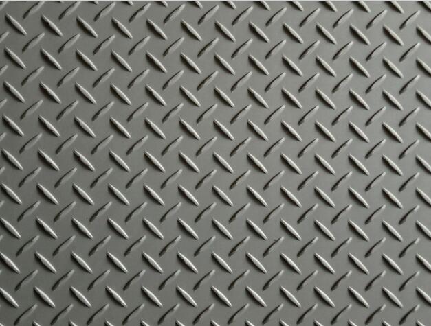 �ձ�������